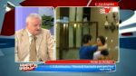 Irinel Columbeanu: Nu ma simt un barbat inselat