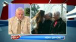 Monica Gabor ce a fost si ce-a ajuns!