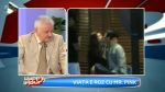 Irinel Columbeanu: Demult am iertat-o pe Monica