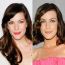 Liv Tyler