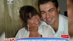 Silviu este mai tanar cu 10 ani decat Luminita Anghel