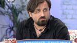 Petru Mircea, despre scandalul facut de socri la cimitir