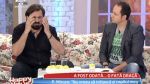 Petru Mircea: Totul imi aminteste de ea