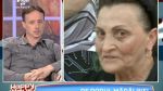 Ciprian Antochi, prietenul Madalinei: Tristetea mea a fost depasita de scarba