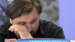 Petru Mircea despre atitudinea Mariei Dragomiroiu fata de el