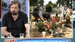 Petru Mircea: Ne va fi foarte greu de acum incolo