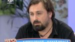 Petru Mircea: Imi doresc din tot sufletul sa se vorbeasca altfel despre Madalina Manole
