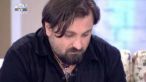 
	EMOTIONANT! Cum a reactionat sotul Madalinei Manole cand Red Blond si Zero au cantat "Vino, dragostea mea!"
