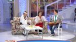 Cornelia si Lupu Rednic, pe happylica