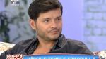 Liviu Varciu cauta noi membri pentru trupa L.A.