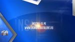 Vezi datele preselectiilor "Romanii au talent"
