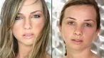 INAINTE si DUPA: Miracolul transformarii din urate in femei superbe, sexy si senzuale! SUPER GALERIE FOTO
