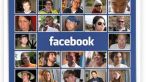 Vezi cum poti sa castigi 500 de dolari de la Facebook!