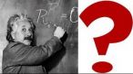 IQ-ul celebritatilor - de la 96 la 220! Afla ce actor e mai tare decat Einstein! FOTO