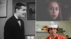 
	25 de vedete de la Hollywood, inainte sa ajunga celebre! FOTO
