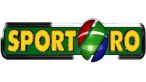 
	www.sport.ro &ndash; cel mai citit si vizitat site de sport din Romania!
