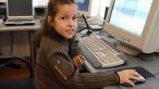 
	El este cel mai tanar IT-ist din lume. Afla povestea lui!
