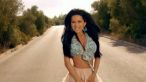 Mai SEXY ca niciodata! Inna a lansat videoclipul piesei  Un Momento  ITI PLACE?