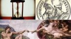 7 paradoxuri imposibil de rezolvat