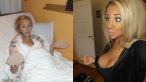 
	"Starul" Facebook din Suedia are 12 operatii estetice. Iti place cum arata? FOTO
