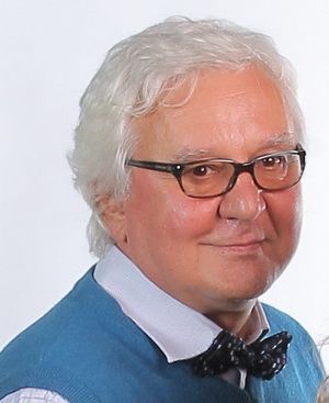 Driver asus p7h55-m lx motherboard drivers free nvidia geforce 6200 le driver windows 7 asus driver windows 8 Drivers asus p7h55-m drivers sonar le update asus netbook driver xp