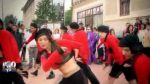 Fii alaturi de eroii noului sezon "Romanii au talent" la Craiova, pe 27 si 28 august!