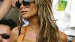 Cum arata Victoria Beckham FARA machiaj! FOTO