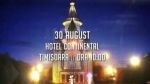 Vino la preselectiile "Romanii au talent" - Timisoara, 30 august, Hotel Continental