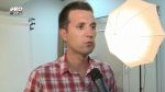 Andi Moisescu despre noul sezon "Romanii au talent"