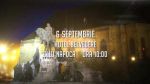 Vino pe 6 septembrie la Cluj, hotel Belvedere, ora 10:00, la preselectiile pentru noul sezon "Romanii au talent"!