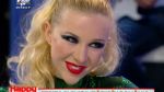 Zlata: Cu 3-4 ore inainte de show nu mananc nimic