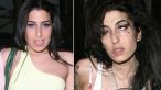 
	Vedetele INAINTE si DUPA consumul de droguri! GALERIE FOTO
