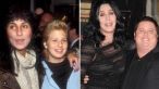 Fiica lui Cher - Transformarea din femeie in barbat! GALERIE FOTO