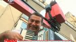 Zestre si alai pentru doamna ex-Dichiseanu