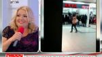 Viorica: Ii statea mult mai bine Simonei alaturi de Ion Dichiseanu