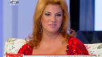 Mihaela Borcea si-a gasit alinarea in muzica si dans