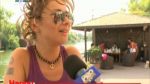 Ana Maria Prodan si-a micsorat sanii