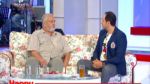 Ion Coteanu: Dana s-a indragostit asa de mai multi barbati