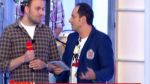 Play & Win, romanii din topurile lumii