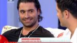 Andreea Bododel: Pepe este baiat dragut spre deosebire de Varciu