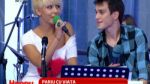 Pariu cu viata, din 12 septembrie la Pro Tv