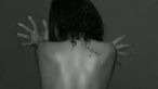 Rihanna s-a dezbracat intr-un clip pentru Esquire! VIDEO