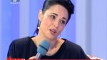 Andreea Marin: Voi deveni mediator cu birou si cu acte in regula