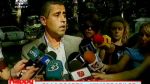 Ca la poarta... miliardarilor
