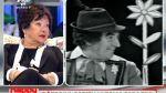 Elena Caragiu, despre viata alaturi de Toma Caragiu