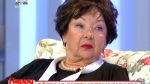 Elena Caragiu: Aceste femei sunt inca invidioase pe mine