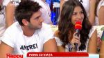 Afla mai multe despre viata personala a actorilor din Pariu cu viata