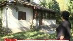 Cum arata casa de la Peris pe care Elena Caragiu vroia sa o transforme in casa memoriala