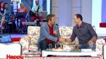 Horia Brenciu pe Happylica