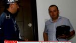 Farsa mortala pentru Lupu Rednic